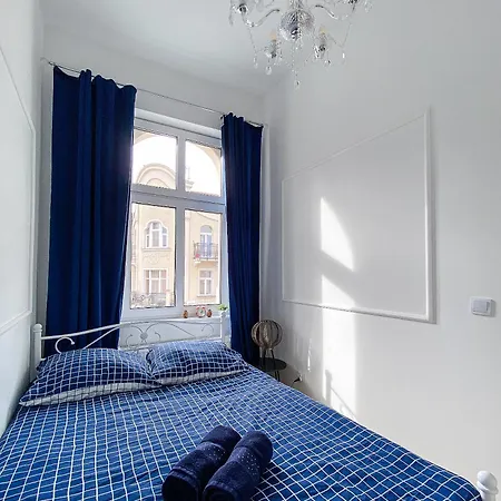 32-glam - Deerrest Apartment *